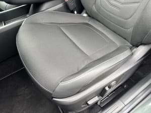 Hyundai Tucson - miniatura 5