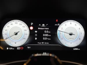 Hyundai i30 - miniatura 18