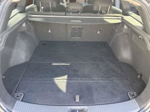 Hyundai i30 - miniatura 18