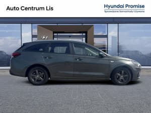 Hyundai i30 - miniatura 6