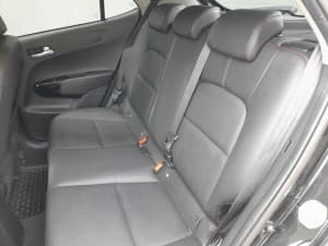 Kia Picanto - miniatura 19