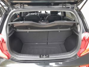 Kia Picanto - miniatura 20