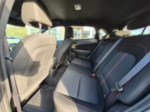 Hyundai Kona - miniatura 15