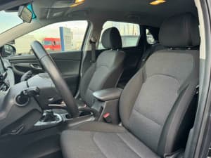 Hyundai i30 - miniatura 20