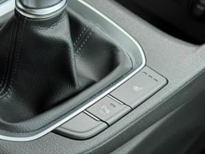 Hyundai i30 - miniatura 19