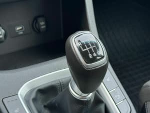 Hyundai i30 - miniatura 19